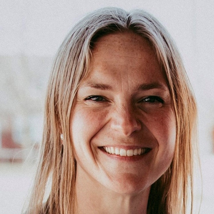 Headshot of Dorothy Moffatt, Psychometrist and Counsellor at Dr. Sala & Associates.