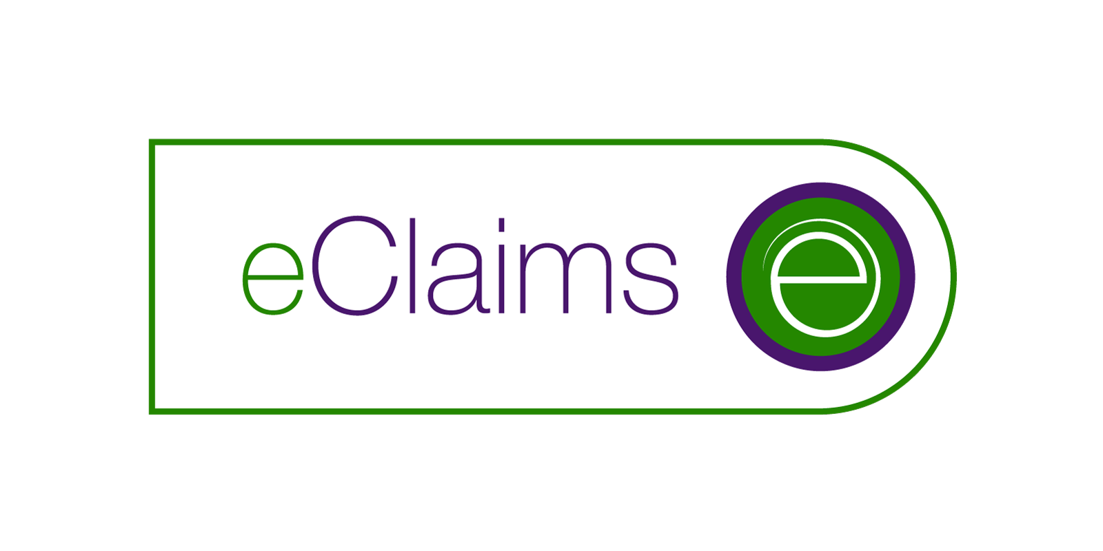 TELUS Health eClaims